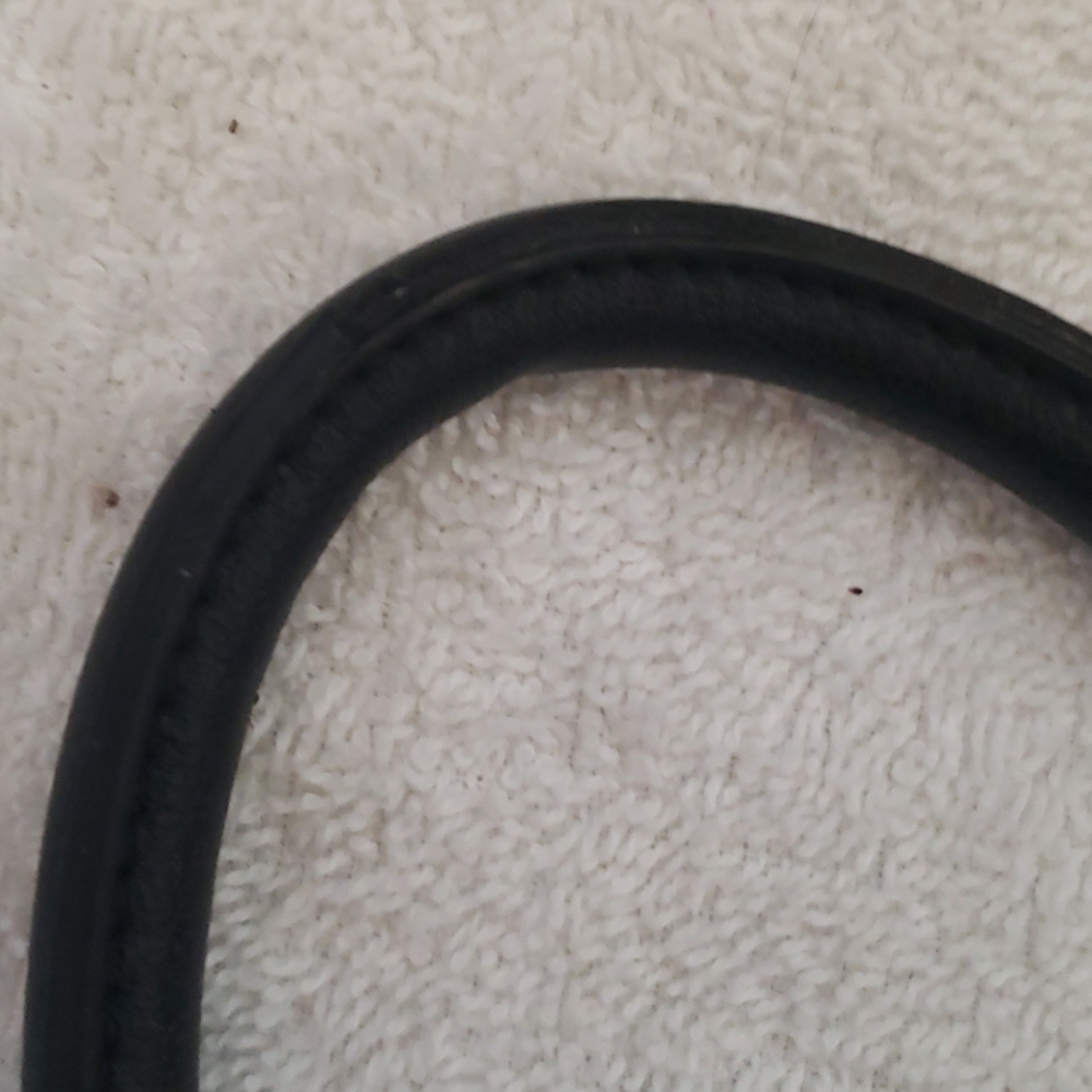 Purse - Picture 3 of 4